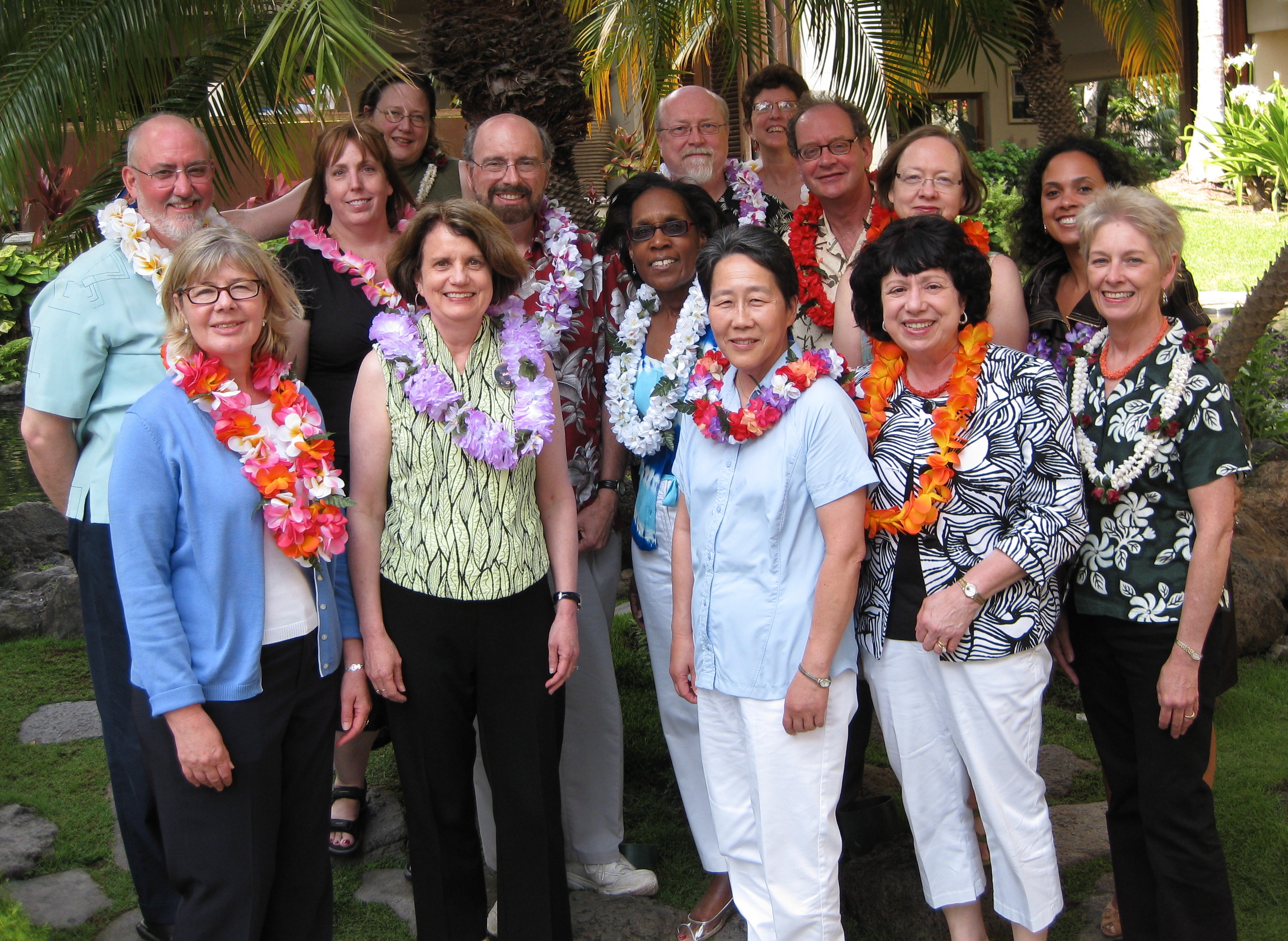 leadershipfellows2008-2009.jpg